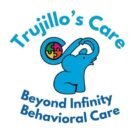 Trujillos Care